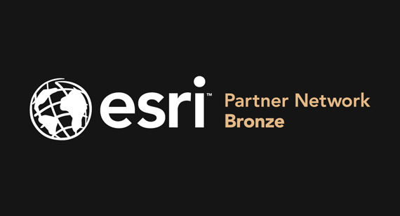 Esri ArcGIS Support