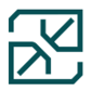 One Source Group logo